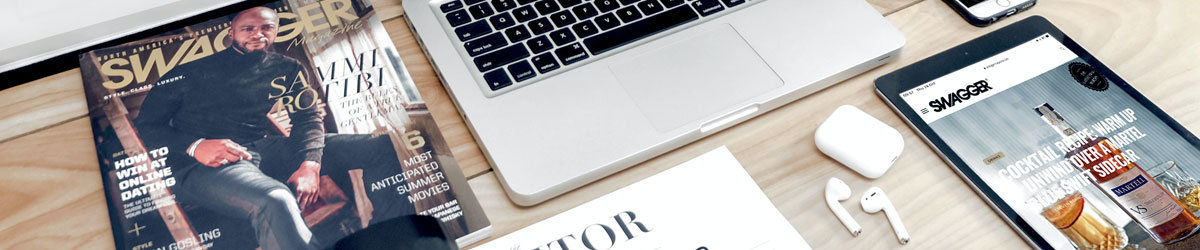 综合金融☞辉仔